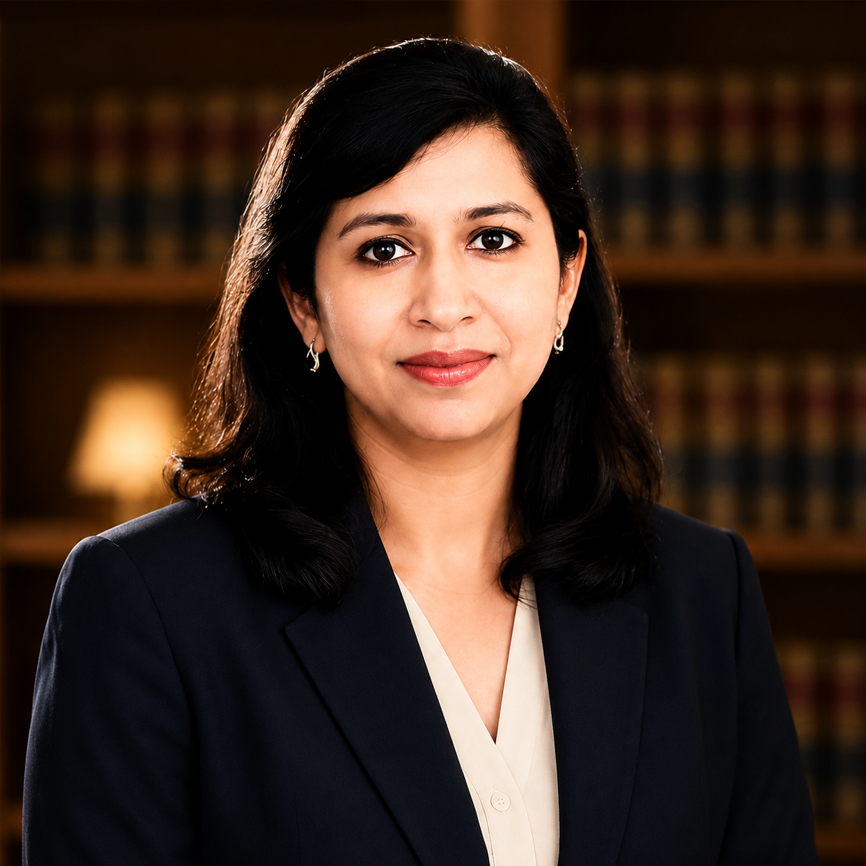 REENA SEBASTIAN