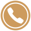 Call Now
